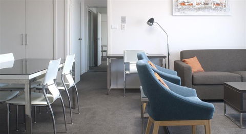 Abode Tuggeranong - Accommodation Mooloolaba 2