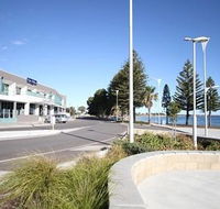 Ceduna Foreshore Hotel/Motel - Accommodation Mooloolaba