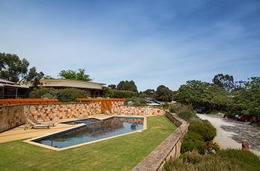 Apsley VIC Accommodation Mooloolaba