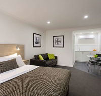 Hamilton Lonsdale Motel - Accommodation Mooloolaba