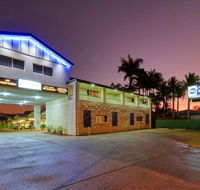 Best Western Caboolture Gateway Motel - Accommodation Mooloolaba