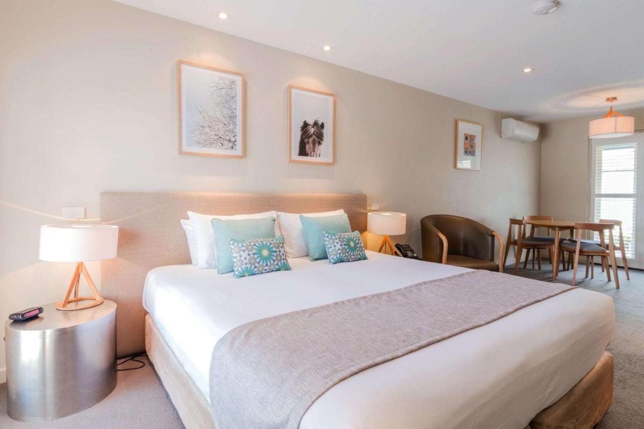 Aldgate SA Accommodation Mooloolaba