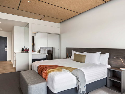 Peppers Silo Launceston - Accommodation Mooloolaba 5