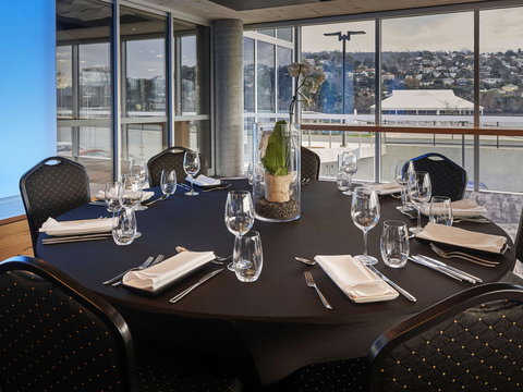 Peppers Silo Launceston - Accommodation Mooloolaba 8