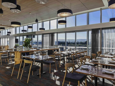 Peppers Silo Launceston - Accommodation Mooloolaba 9