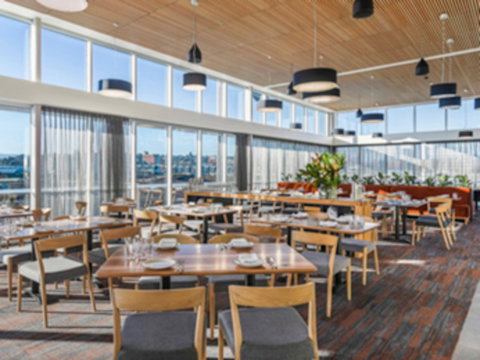 Peppers Silo Launceston - Accommodation Mooloolaba 10