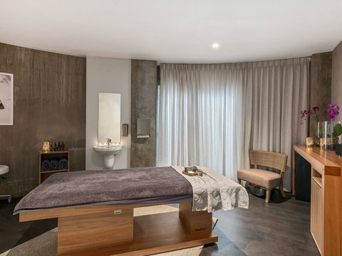 Peppers Silo Launceston - Accommodation Mooloolaba 12