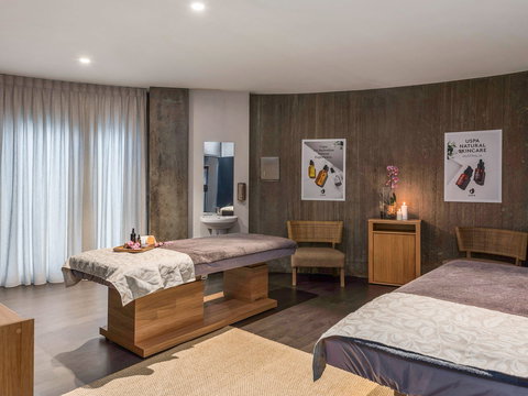 Peppers Silo Launceston - Accommodation Mooloolaba 13