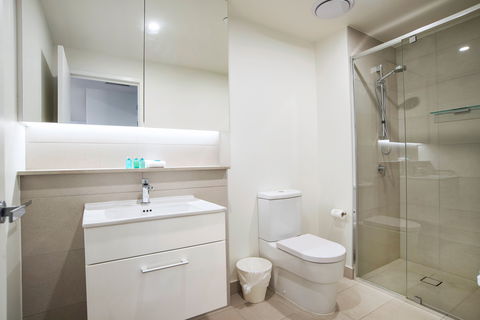Arise Atlas - Accommodation Mooloolaba 2
