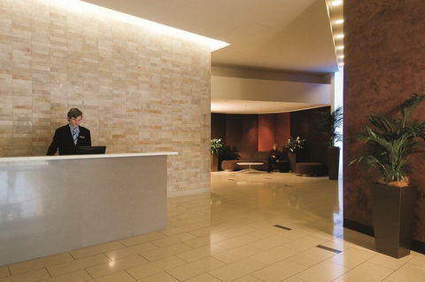 Oaks Casino Towers - Accommodation Mooloolaba 1