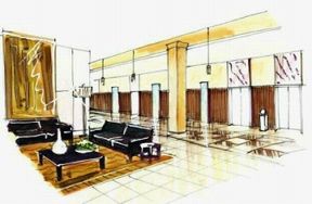 Adina Apartment Hotel Sydney Central - Accommodation Mooloolaba 1