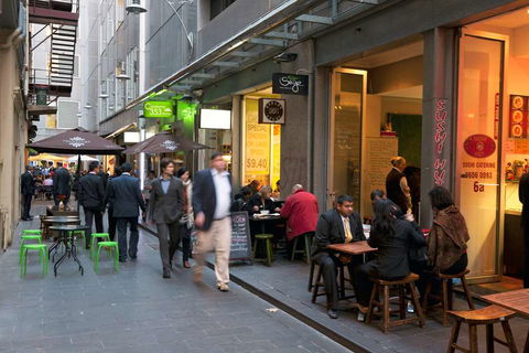 Causeway 353 Hotel - Accommodation Mooloolaba 1