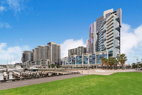 DPC New Quay - Accommodation Mooloolaba 0