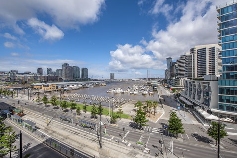 DPC New Quay - Accommodation Mooloolaba 1