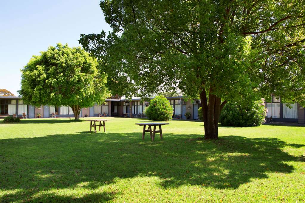 Alberton SA Accommodation Mooloolaba