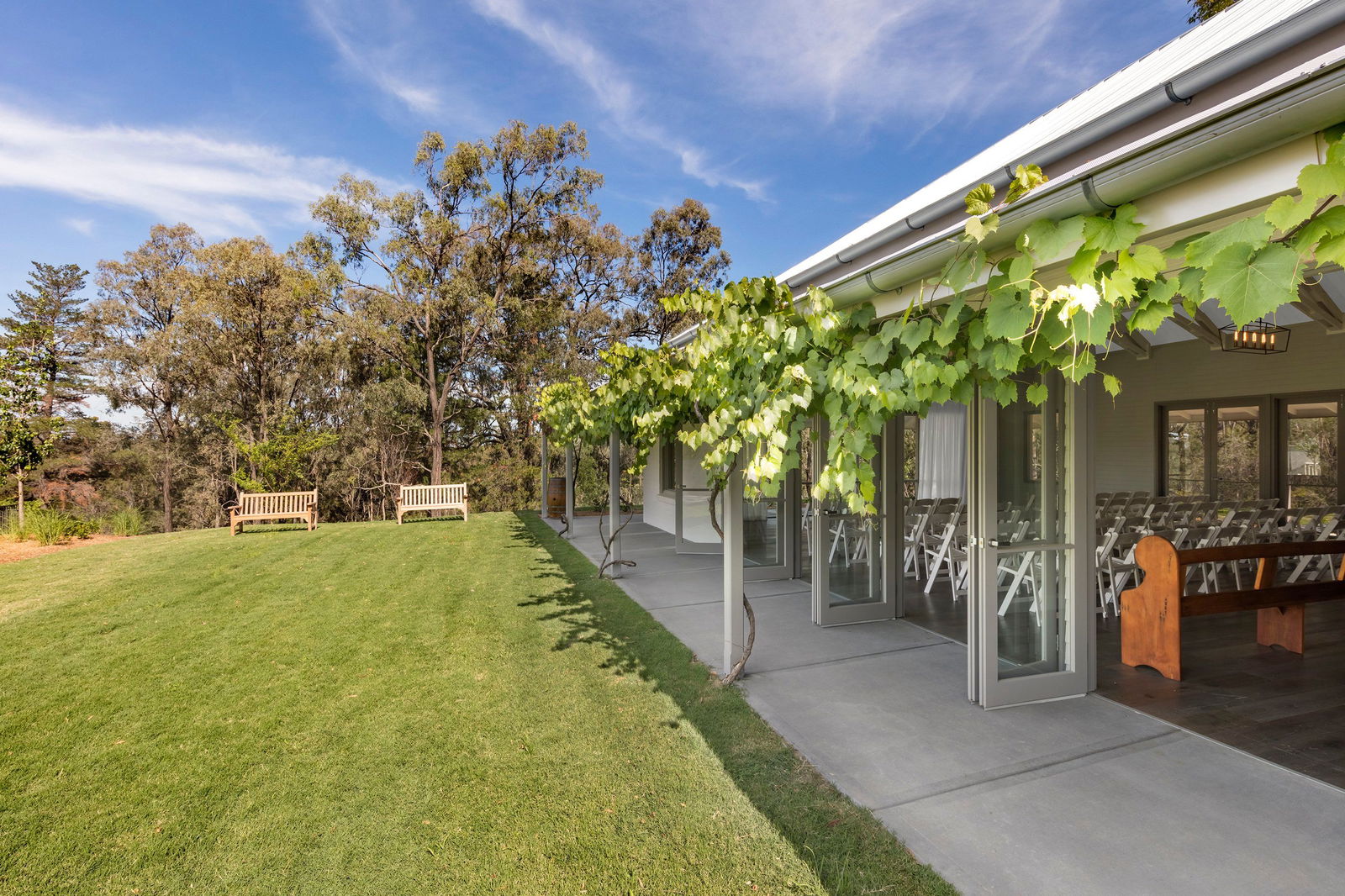 Allandale NSW Accommodation Mooloolaba