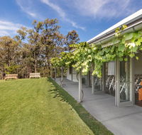 Spicers Guesthouse - Accommodation Mooloolaba