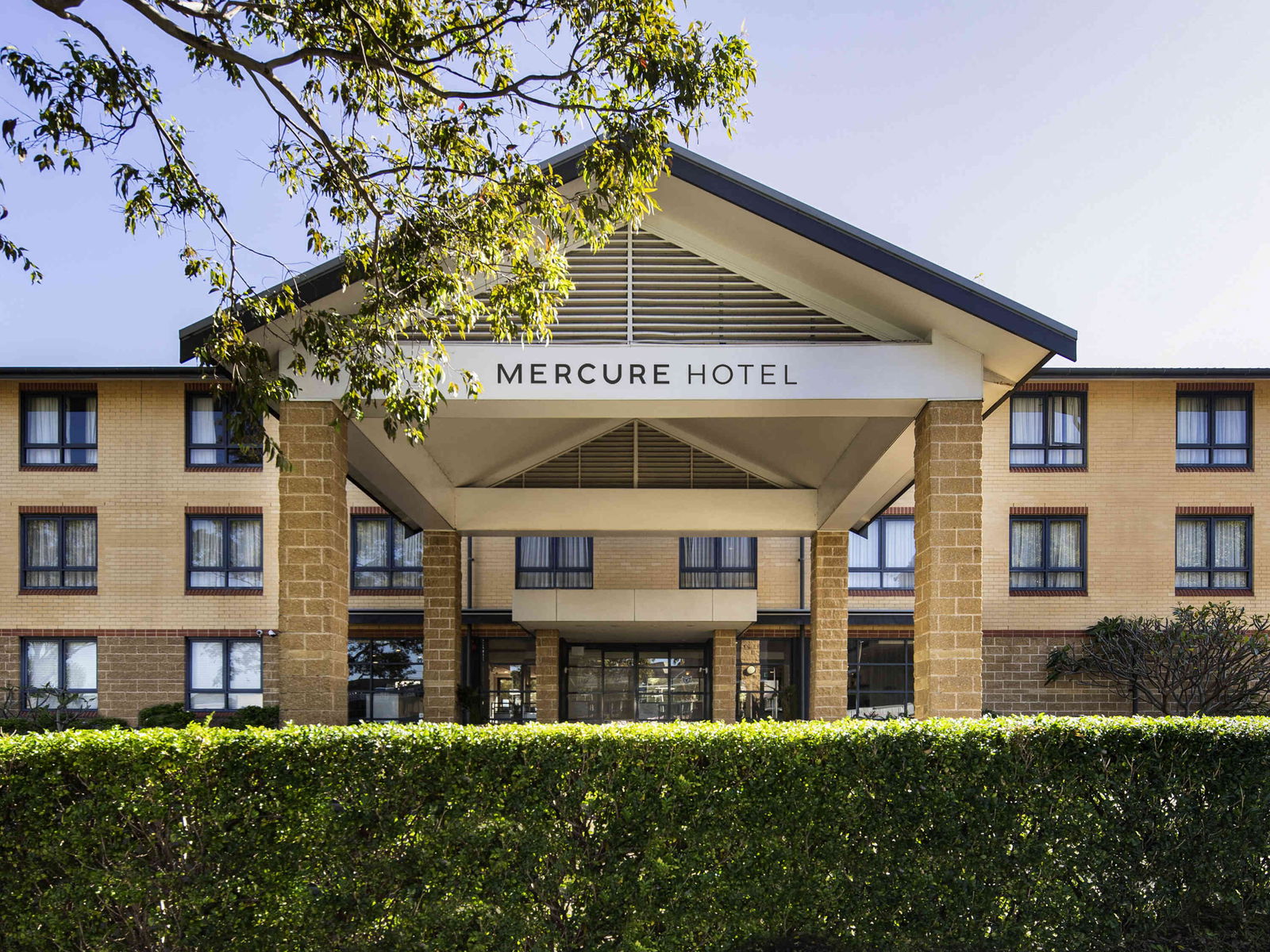 Allambie NSW Accommodation Mooloolaba