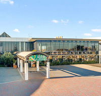 Quality Hotel Lighthouse - Accommodation Mooloolaba