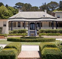 Peppers Craigieburn Resort - Accommodation Mooloolaba