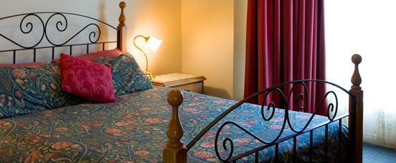 Ardrossan SA Accommodation Mooloolaba