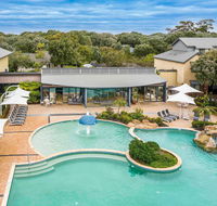 The Sebel Busselton - Accommodation Mooloolaba