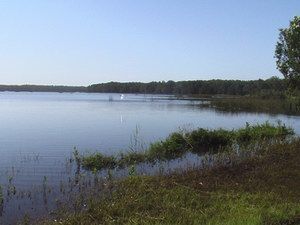 Cabarita Lake Apartments - Accommodation Mooloolaba 2