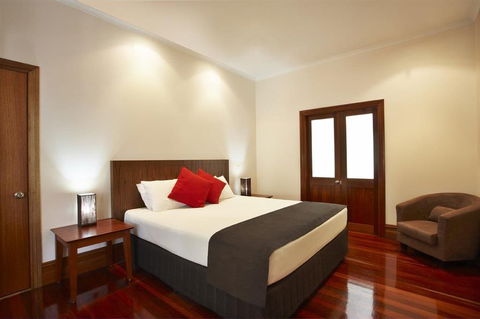 Cable Beach Club Resort - Accommodation Mooloolaba 0