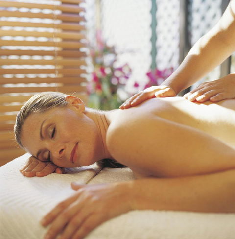 Cable Beach Club Resort - Accommodation Mooloolaba 2