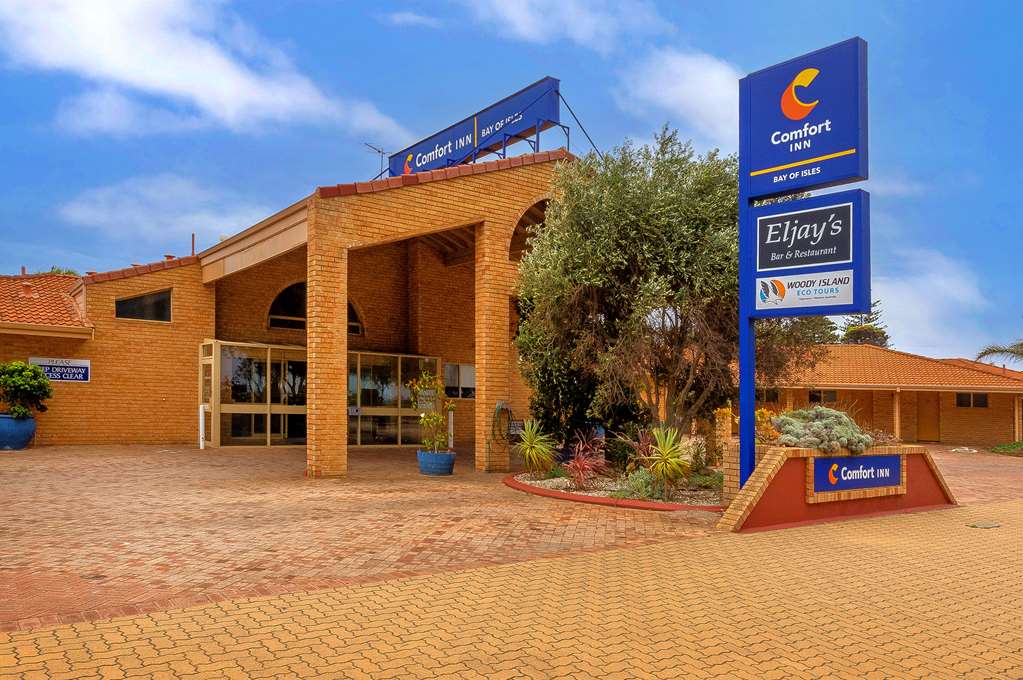 Aldersyde WA Accommodation Mooloolaba