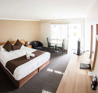 Hospitality Esperance SureStay by BW - Accommodation Mooloolaba