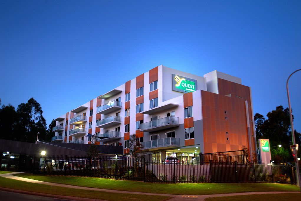 Appin NSW Accommodation Mooloolaba
