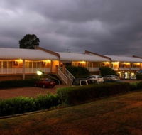 The Hermitage - Accommodation Mooloolaba