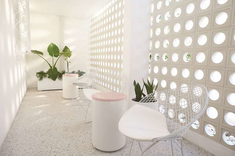 Adina Apartment Hotel Chippendale - Accommodation Mooloolaba 1