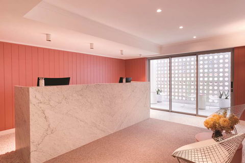 Adina Apartment Hotel Chippendale - Accommodation Mooloolaba 2