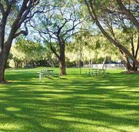 Bayview Geographe Resort - Accommodation Mooloolaba