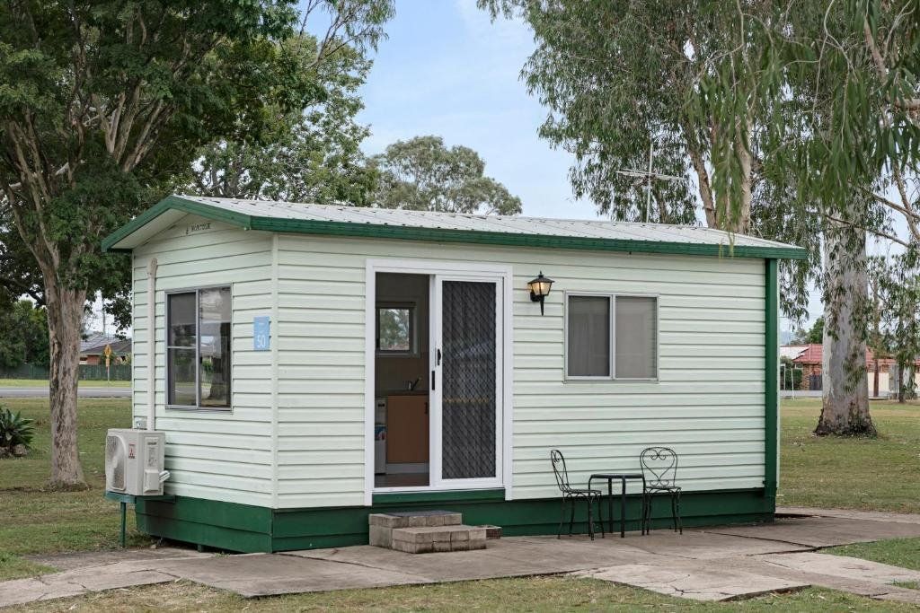 Afterlee NSW Accommodation Mooloolaba