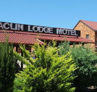 Maclin Lodge - Accommodation Mooloolaba