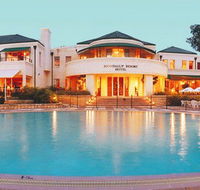 Joondalup Resort - Accommodation Mooloolaba