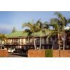 Abernethy NSW Accommodation Mooloolaba