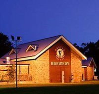 Potters Hotel and Brewery - Accommodation Mooloolaba