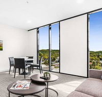 Essence Suites Taringa - Accommodation Mooloolaba