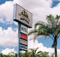 Mount Ommaney Hotel Apartments - Accommodation Mooloolaba