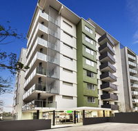 Quest Breakfast Creek - Accommodation Mooloolaba