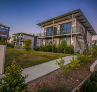 Kings Park Accommodation - Accommodation Mooloolaba