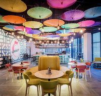 Ibis Styles Hobart Hotel - Accommodation Mooloolaba