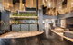 Vibe Hotel Hobart - thumb 1