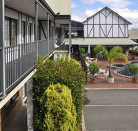 Ibis Styles Adelaide Manor - Accommodation Mooloolaba
