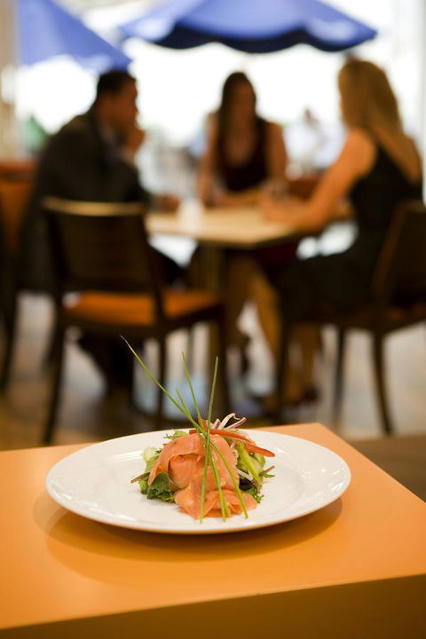 University House - ANU - Accommodation Mooloolaba 26