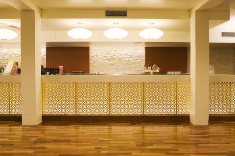 University House - ANU - Accommodation Mooloolaba 31